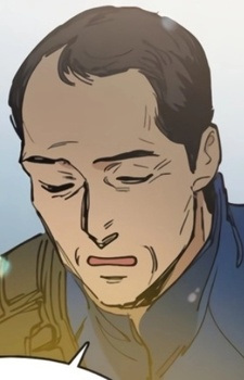 Karakter Lim, Seokwoo