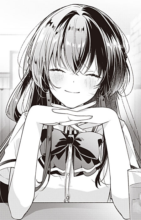 Satsuki Koto