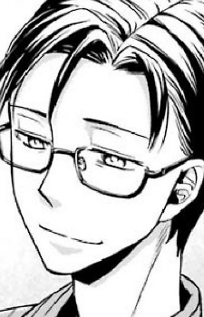 カミロ・グラシア・ブリセーニョ