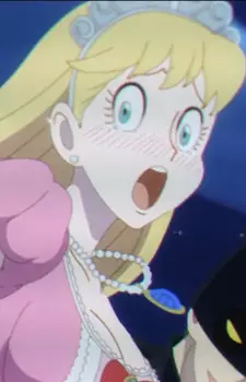 Princess Honey image