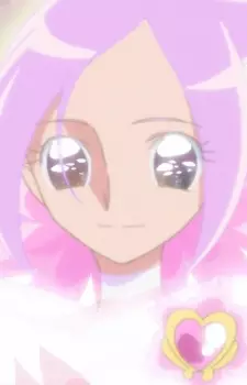 Mugen Silhouette image