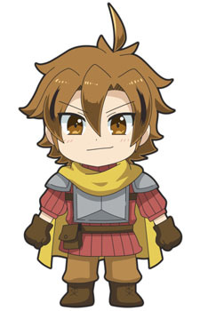 Leedis