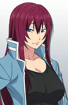 Minister of Technology