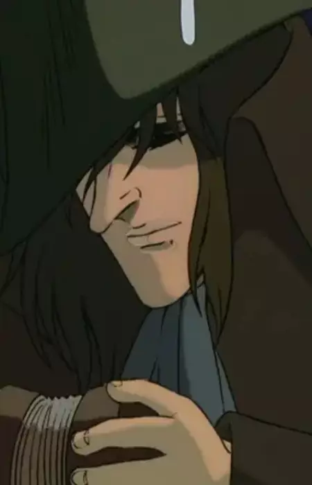 Troubadour of Paris image