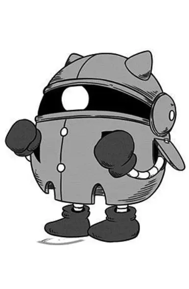 Golem
