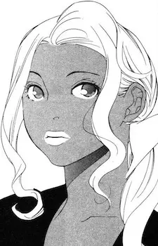 Honda, Yuriko