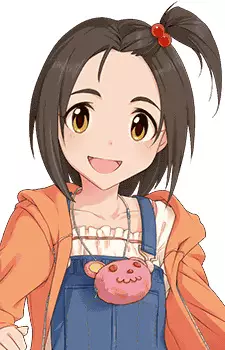 Yanase, Miyuki