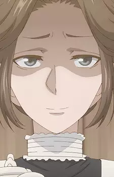 Rona Image