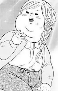 Yumeko Kouda