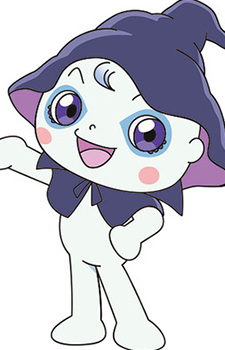 Dororin