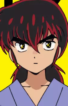 Mizunokouji, Tobimaro