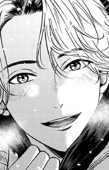 Narumi, Akihito