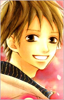 Narahashi, Souhei
