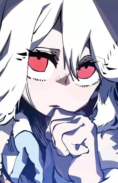 Nagi