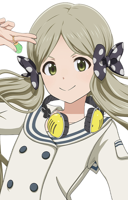 Handa, Roco