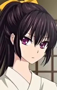 Yumika