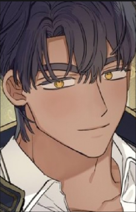 이안라인하르트