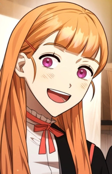 포트리스세리엘