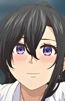 Kario, Orika