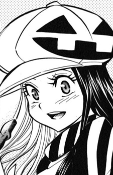 パクワ・スノアリッチ