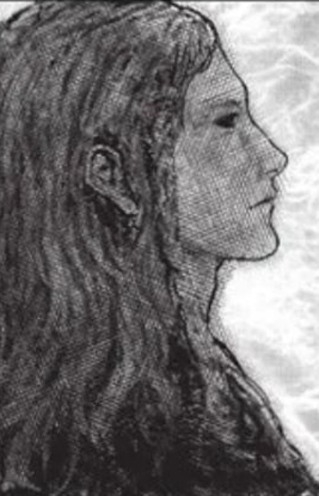 黄金律,ラダゴン