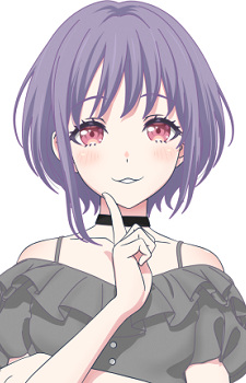 Nyamu Yuutenji