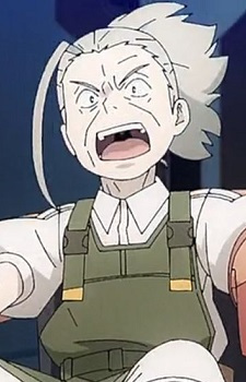 Maam