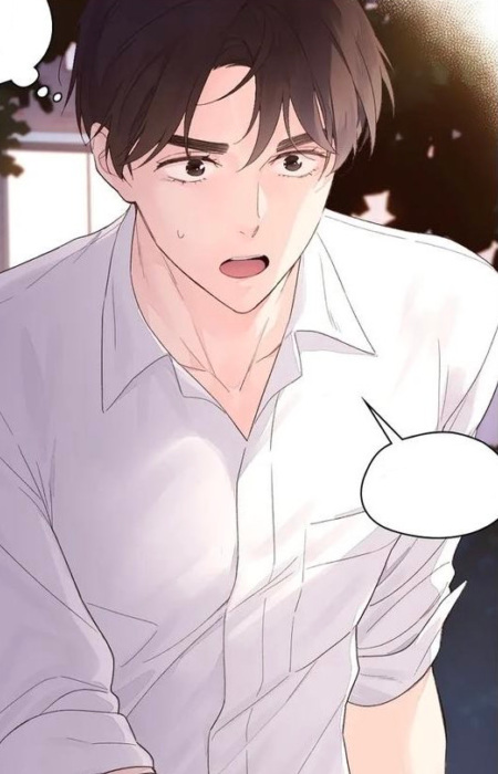 Song, Jaehee