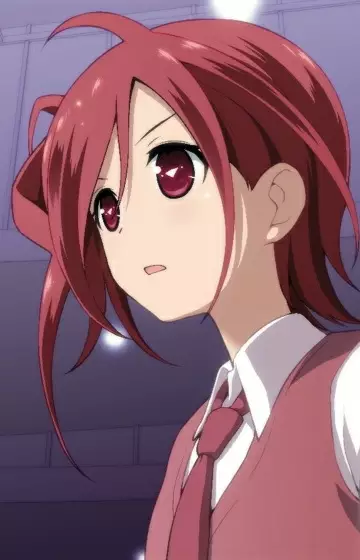 Shishihara, Sawaya