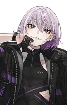 Mugei