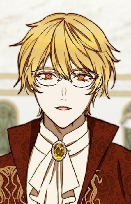 로이스엘베르크