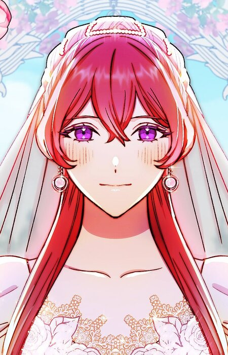 아리스엘베르크