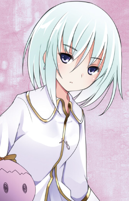 リゼットオセロ