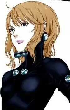 Jinguu, Akari
