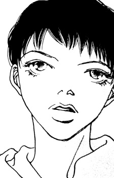 Oda, Sai