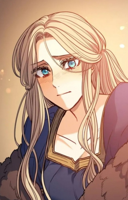 지오비네타발데마르