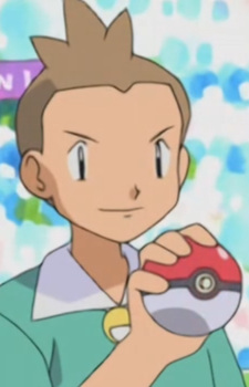 Junichi