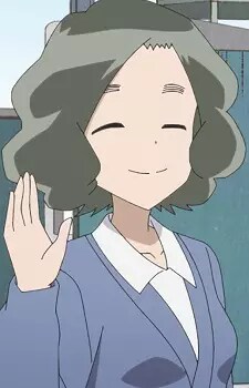 Minamizato Image