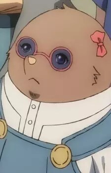 Leuthurn Reethela Teleti Kuwariz, Imiya