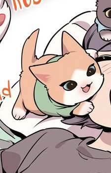 Trainee with Green Shirt