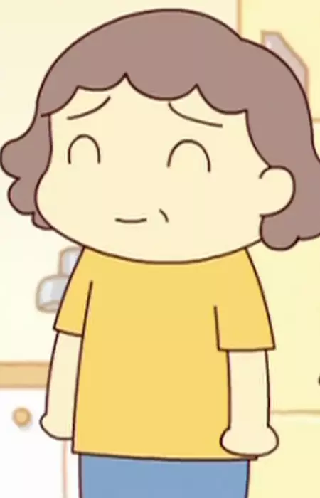 Baba