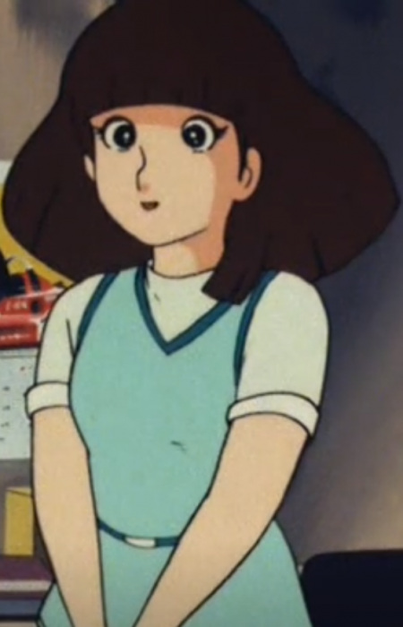 Imagem de Kaako