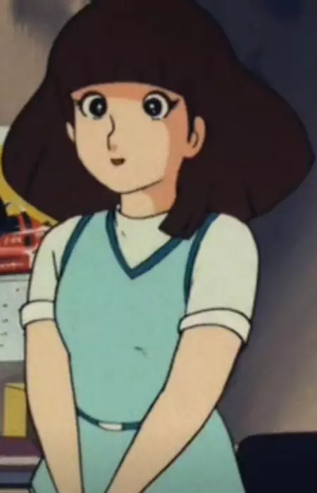 Kaako Image