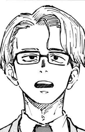 Zawa, Yoshihiko
