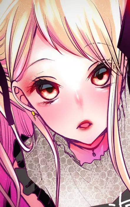 Yagisawa, Yoh