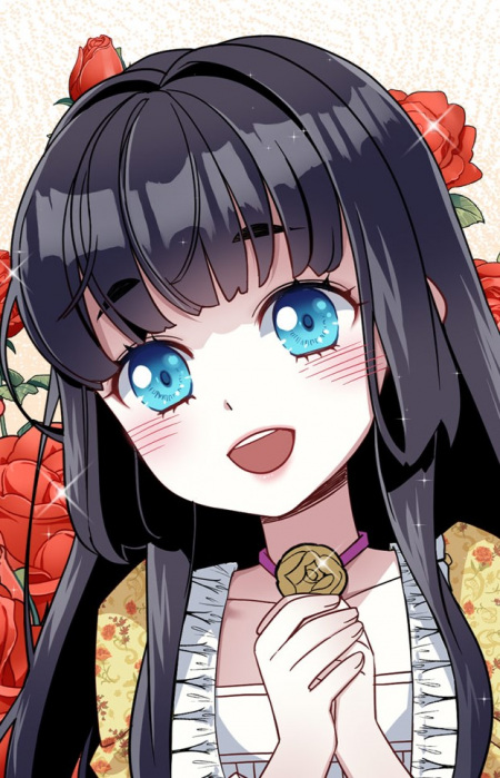 블랑슈 프리드킨