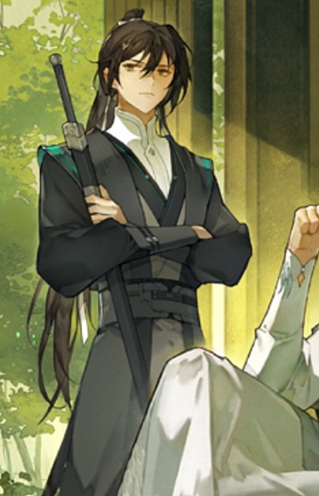 Cheng, Qian