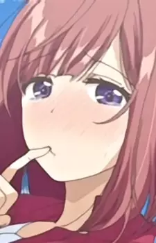 Minori