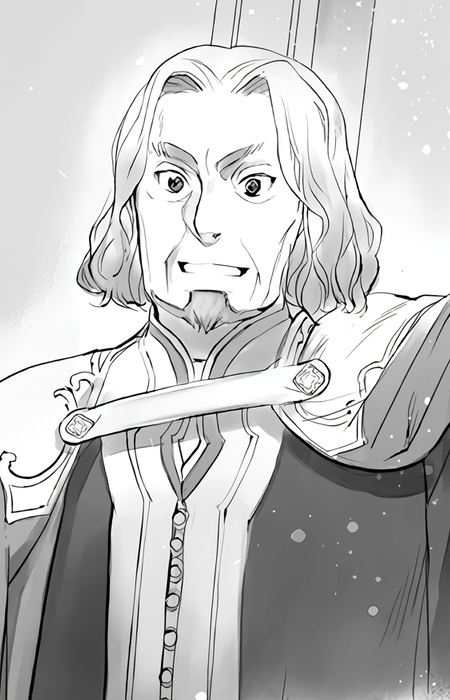 Claudio Gutheil Giebe Haldenzel