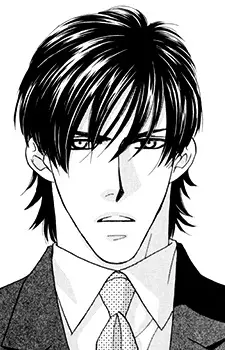 Hata, Tomoyuki